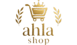 ahla-shop.store